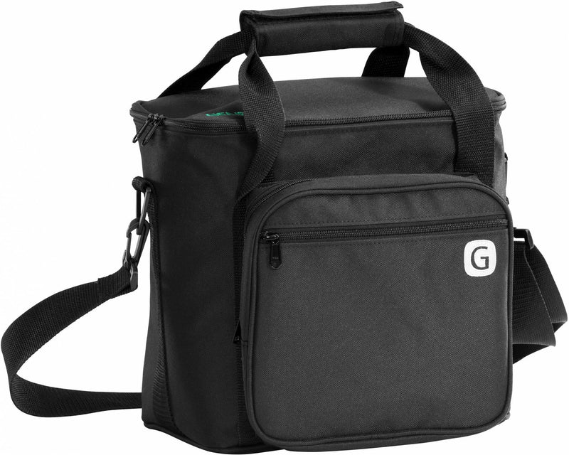 Genelec 8030-423 Carry Bag for 2 Pieces 8x30, 4030 or G Three Genelec