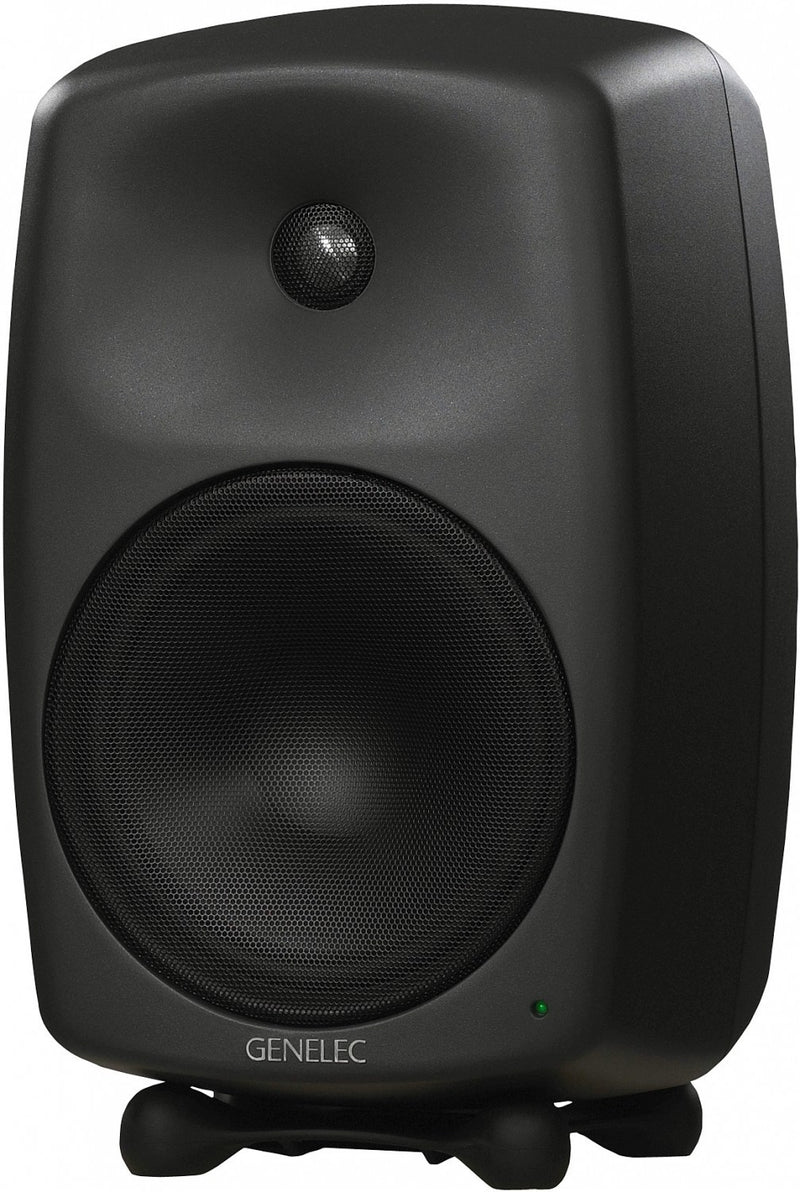 Genelec 8050B Studio Monitor Genelec