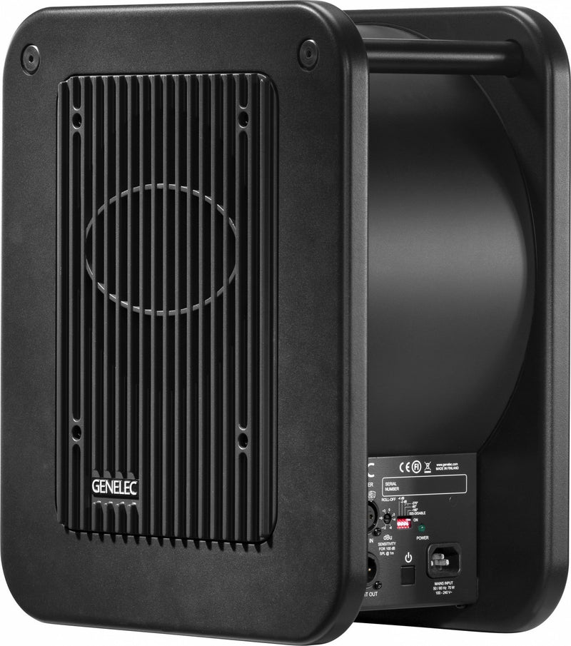 Genelec 7040APM Subwoofer for Stereo Genelec