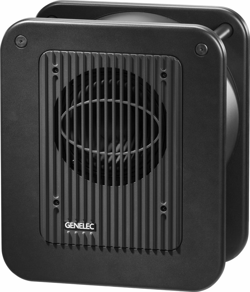 Genelec 7040APM Subwoofer for Stereo Genelec