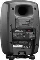 Genelec 8030C Studio Monitor Genelec