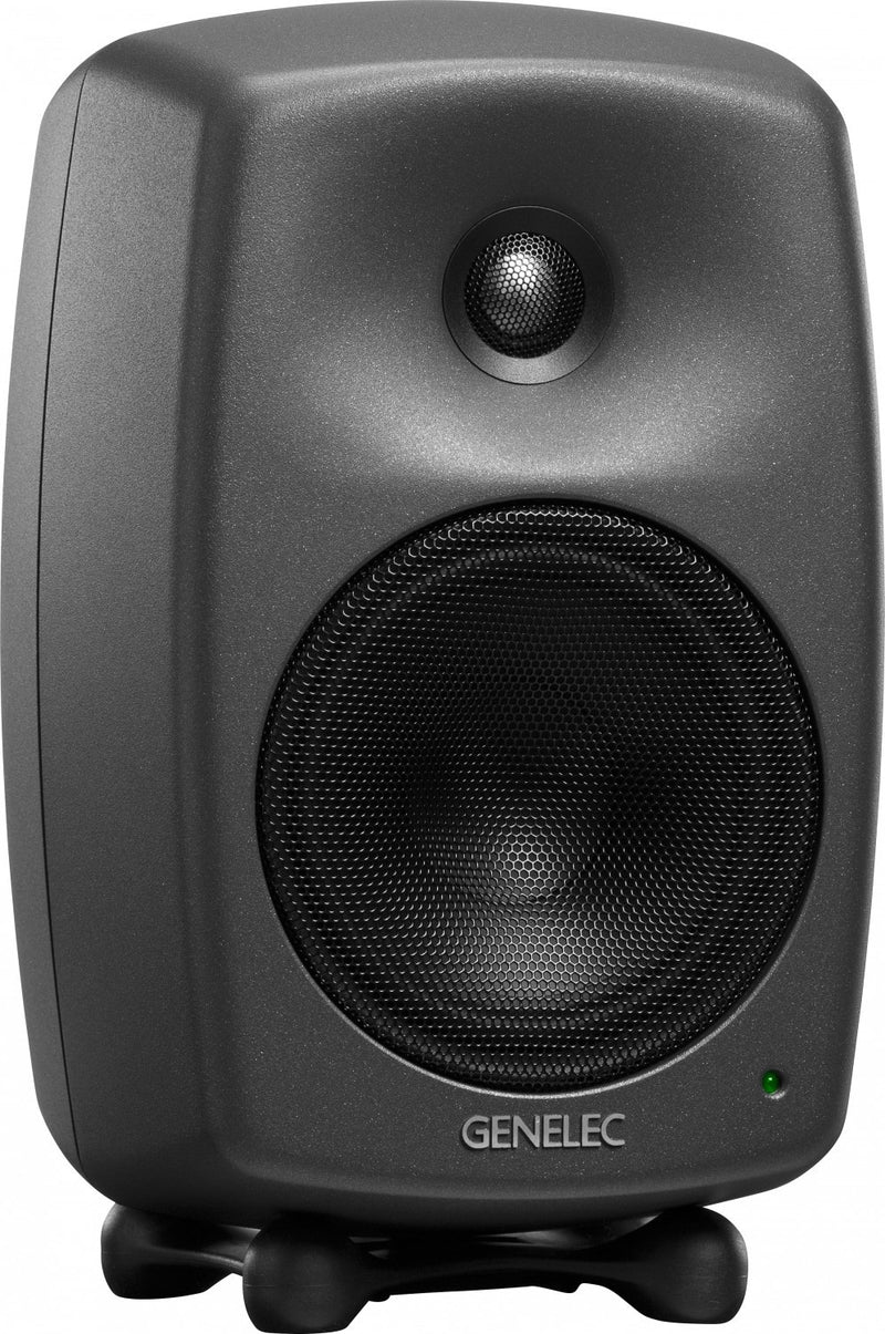 Genelec 8030C Studio Monitor Genelec