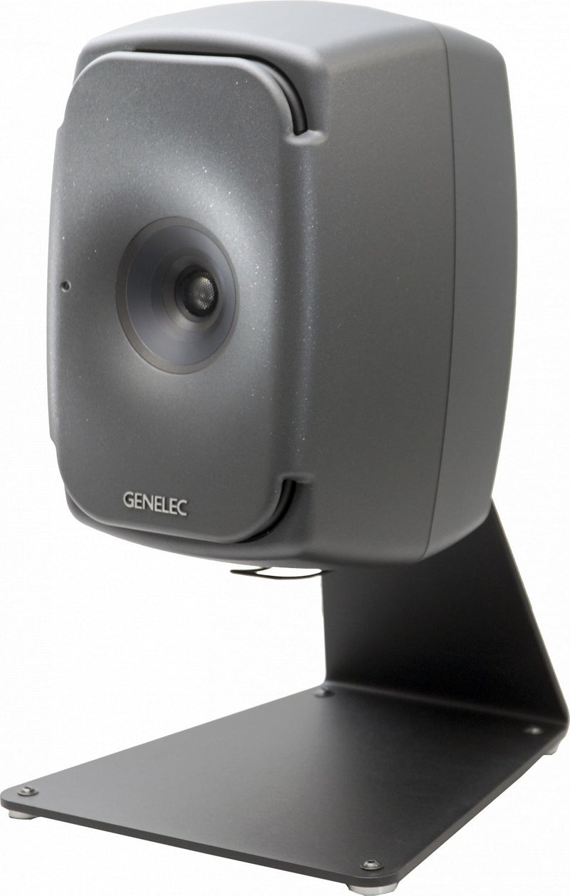 Genelec 8000-325 Table Stand for 8x4x and 8x5x Genelec