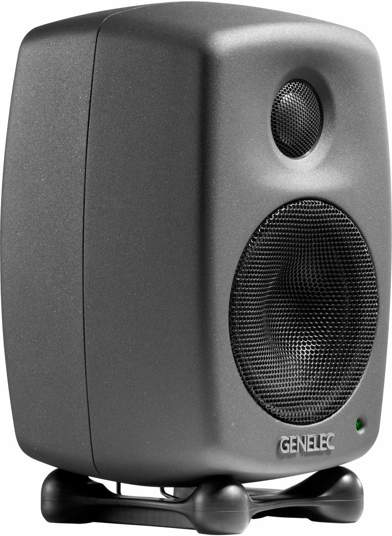 Genelec 8010A Studio Monitor Genelec