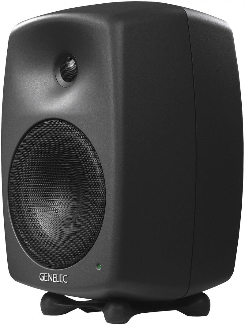 Genelec 8040B Studio Monitor Genelec