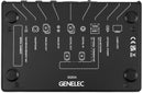 Genelec 9320A-KIT SAM Reference Controller Genelec