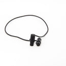 Austrian Cables AUC-24 TA3F LP to TA5F LP Cable Austrian Cables