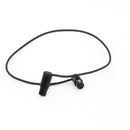 Austrian Cables AUC-24 TA3F LP to TA5F LP Cable Austrian Cables