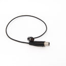 Austrian Cables AUC-26 TA3F LP to TA3F Cable Austrian Cables