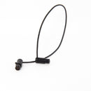 Austrian Cables AUC-27 TA3F LP to TA3F LP Cable Austrian Cables