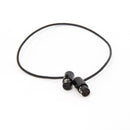 Austrian Cables AUC-27 TA3F LP to TA3F LP Cable Austrian Cables