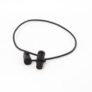 Austrian Cables AUC-27 TA3F LP to TA3F LP Cable Austrian Cables