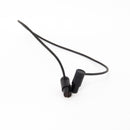 Austrian Cables AUC-27 TA3F LP to TA3F LP Cable Austrian Cables