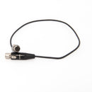 Austrian Cables AUC-28 TA5F to TA5F Cable Austrian Cables