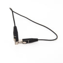 Austrian Cables AUC-28 TA5F to TA5F Cable Austrian Cables