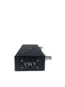 Audio Wireless DADM224-MK2-P Diversity Antenna Distribution Module Sound Audio Wireless