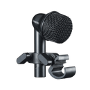 Shure Nexadyne 6 Supercardioid Dynamic Tom/Snare Microphone Shure