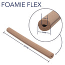 Ursa Foamie Flex - RF Savers Accessories URSA
