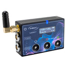 Ambient ACN-LB LockitBT Timecode & Sync Generator Sound Ambient