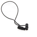 Austrian Cables AUC-30 TA5F LP to TA5F LP Cable Sound Austrian Cables