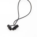 Austrian Cables AUC-30 TA5F LP to TA5F LP Cable Sound Austrian Cables