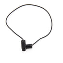 Austrian Cables AUC-30 TA5F LP to TA5F LP Cable Sound Austrian Cables