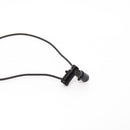 Austrian Cables AUC-30 TA5F LP to TA5F LP Cable Sound Austrian Cables