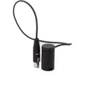 Austrian Cables AUC-32 TA5F to XLR5M Low Profile Cable Austrian Cables