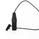 Austrian Cables AUC-33 TA5F Low Profile to XLR5M Cable Austrian Cables