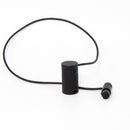 Austrian Cables AUC-34 TA5F Low Profile to XLR5M Low Profile Cable Austrian Cables