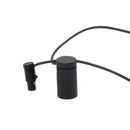 Austrian Cables AUC-34 TA5F Low Profile to XLR5M Low Profile Cable Austrian Cables