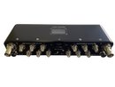 Audio Wireless DADM226-DT-MK2 Digitally Tuned Diversity Antenna Distribution Module Sound Audio Wireless