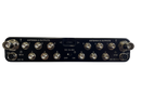 Audio Wireless DADM226-DT-MK2 Digitally Tuned Diversity Antenna Distribution Module Sound Audio Wireless