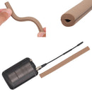 Ursa Foamie Flex - RF Savers Accessories URSA