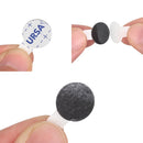 Ursa Premium Mini Sticky Circles for DPA606X Circular MiniMount Accessories URSA