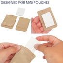 Ursa Heat Shields Accessories URSA