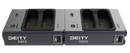 Deity DQC2 Dual Charger Deity Microphones