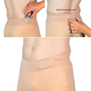 Ursa Undies – Unisex Shorts Accessories URSA
