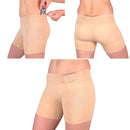 Ursa Undies – Unisex Shorts Accessories URSA