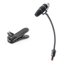 DPA 4099 CORE Instrument Microphone Kit Instrument Microphone DPA Microphones