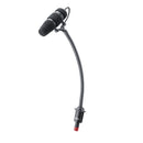 DPA 4099 CORE Instrument Microphone Kit Instrument Microphone DPA Microphones Mic only - Loud SPL