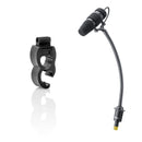 DPA 4099 CORE Instrument Microphone Kit Instrument Microphone DPA Microphones