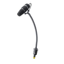 DPA 4099 CORE Instrument Microphone Kit Instrument Microphone DPA Microphones Mic only - Extreme SPL