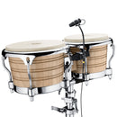 DPA 4099 CORE Instrument Microphone Kit Instrument Microphone DPA Microphones Universal Mount