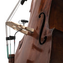 DPA 4099 CORE Instrument Microphone Kit Instrument Microphone DPA Microphones Bass