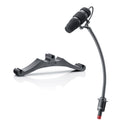 DPA 4099 CORE Instrument Microphone Kit Instrument Microphone DPA Microphones