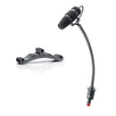 DPA 4099 CORE Instrument Microphone Kit Instrument Microphone DPA Microphones