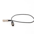 Austrian Cables AUC-41 TA5F to Jack Socket Cable Austrian Cables