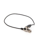 Austrian Cables AUC-41 TA5F to Jack Socket Cable Austrian Cables