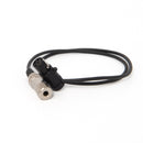 Austrian Cables AUC-42 TA5F Low Profile to Jack Socket Cable Austrian Cables